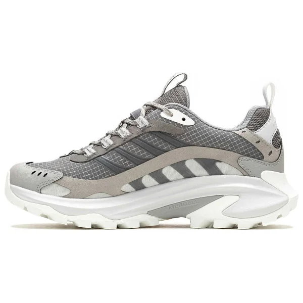 Merrell Moab Speed 2 Gore-Tex Kadın Outdoor Ayakkabı - Görsel 6