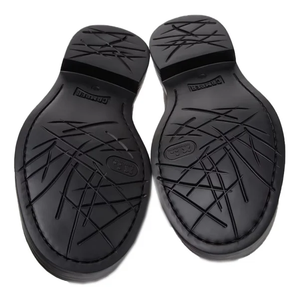 Camper Dean K101045 Erkek Loafer Ayakkabı - Görsel 4