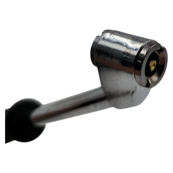 Fixonic B.h.d Bhd00301 Hortum Girişli Hava Jakı/Lastik Şişirme Aparatı - Görsel 2