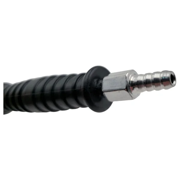 Fixonic B.h.d Bhd00301 Hortum Girişli Hava Jakı/Lastik Şişirme Aparatı - Görsel 4