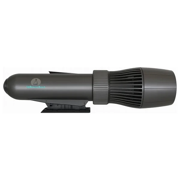 Up Balance Board 500 W Deniz Scooter - Görsel 3