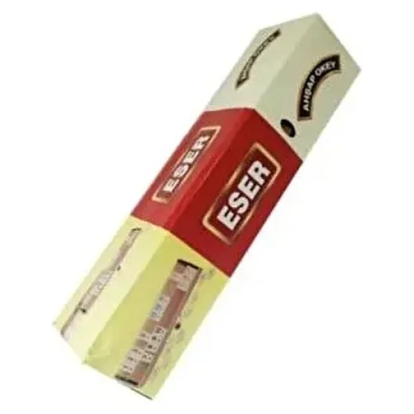 Eser Büyük Boy Ahşap Okey Takımı - Görsel 6