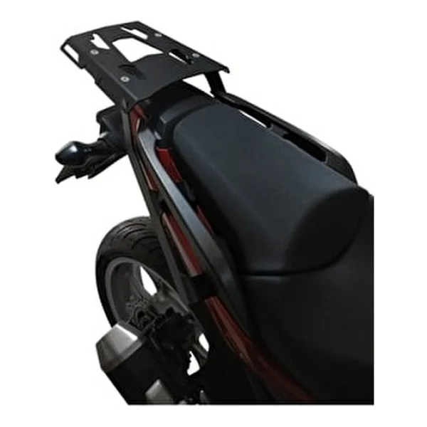 MotoGoril Honda Nc 750 - 700 X - S / Nc700 - 750 S - X Arka Çanta Demiri - Görsel 7