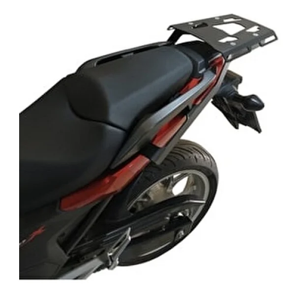 MotoGoril Honda Nc 750 - 700 X - S / Nc700 - 750 S - X Arka Çanta Demiri - Görsel 3