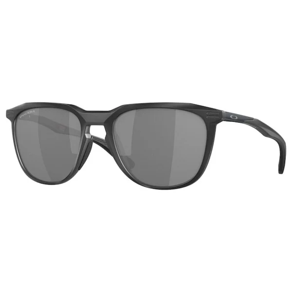 Oakley Thurso OO9286 Güneş Gözlüğü - Görsel 3