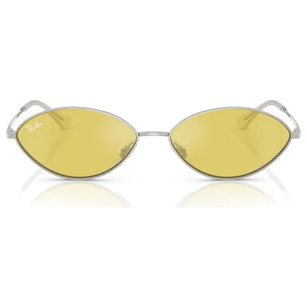 Ray-Ban Kai 3757 Güneş Gözlüğü - Görsel 7
