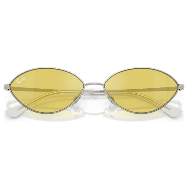Ray-Ban Kai 3757 Güneş Gözlüğü - Görsel 8
