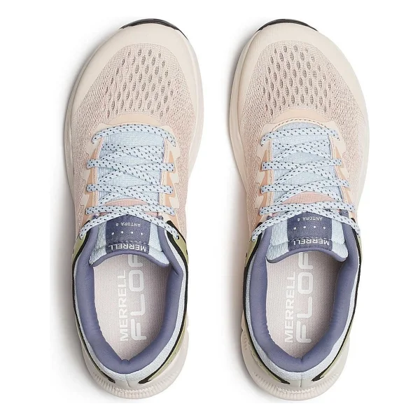 Merrell Antora 4 J068458 Pembe Kadın Outdoor Ayakkabı - Görsel 3
