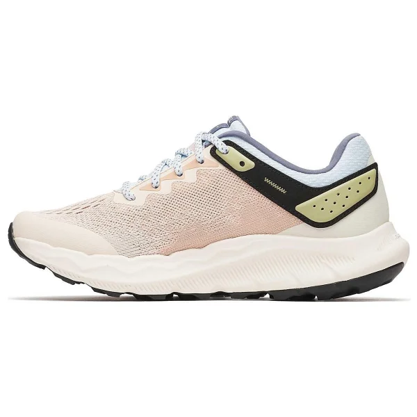 Merrell Antora 4 J068458 Pembe Kadın Outdoor Ayakkabı - Görsel 5
