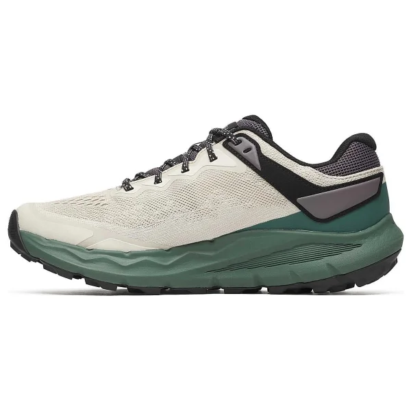 Merrell Nova 4 Waterproof J068559 Bej Erkek Outdoor Ayakkabı - Görsel 5