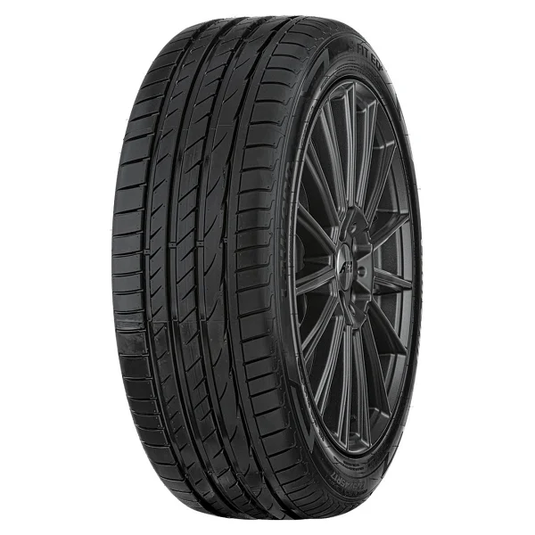 Laufenn S FIT EQ Plus LK01 195/50 R15 82H Yaz Lastiği - 2025 - Görsel 4