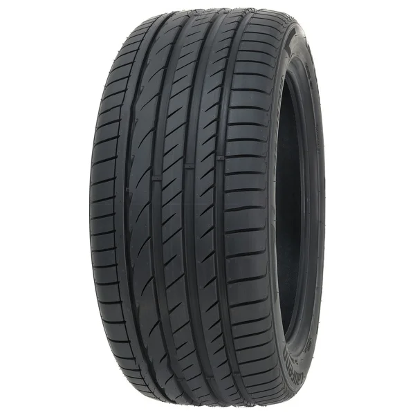 Laufenn S FIT EQ Plus LK01 195/50 R15 82H Yaz Lastiği - 2025 - Görsel 2