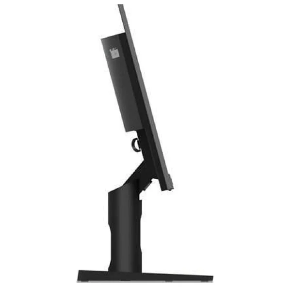 Lenovo ThinkVision S24i-30 23.8 1920x1080 100Hz 4ms HDMI VGA IPS Monitör - Görsel 2