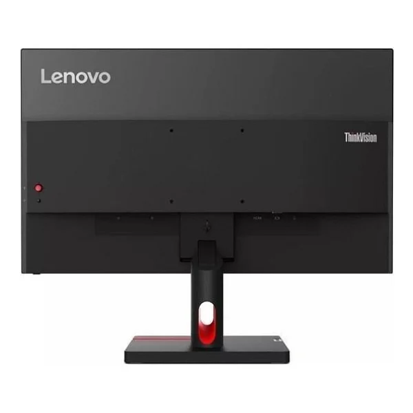 Lenovo ThinkVision S24i-30 23.8 1920x1080 100Hz 4ms HDMI VGA IPS Monitör - Görsel 3