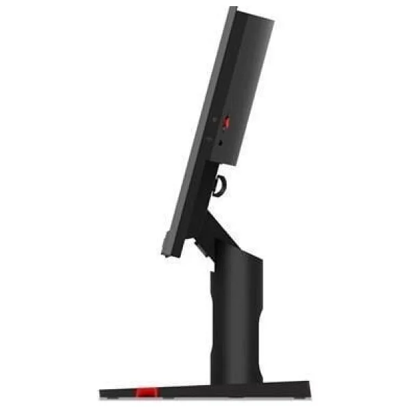 Lenovo ThinkVision S24i-30 23.8 1920x1080 100Hz 4ms HDMI VGA IPS Monitör - Görsel 4