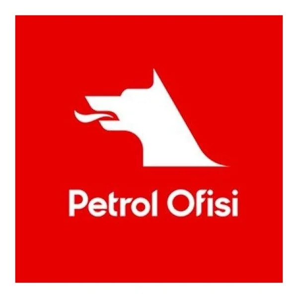 Petrol Ofisi Maximus Süper Diesel 20W-50 Motor Yağı Teneke 15 L - Görsel 2