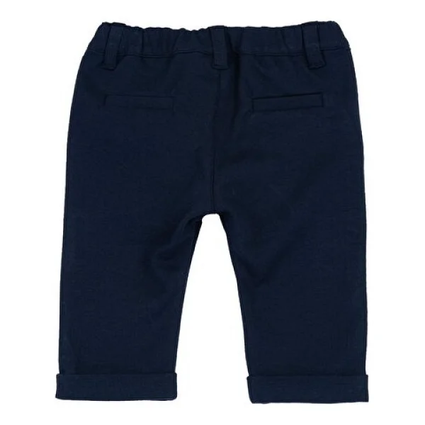 Pantolon - Dark Blue - 15 Ay - Görsel 2