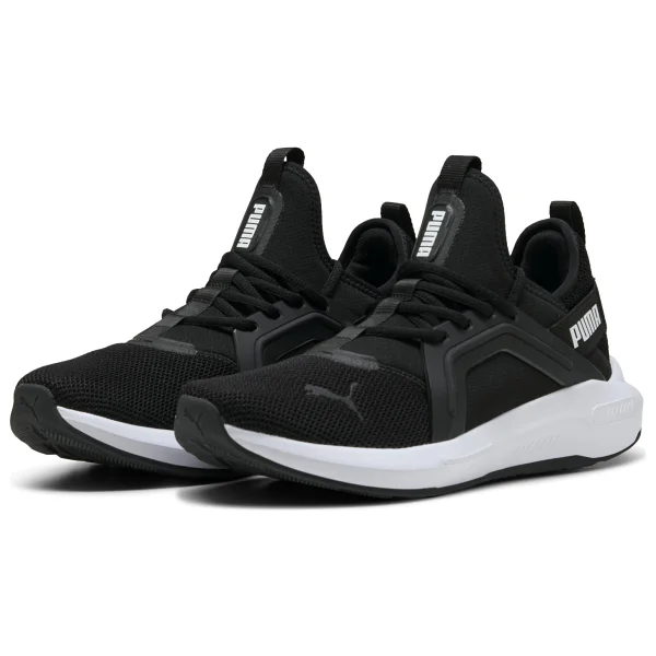 Puma Softride Enzo 5 311098 Erkek Koşu Ayakkabısı - Görsel 6