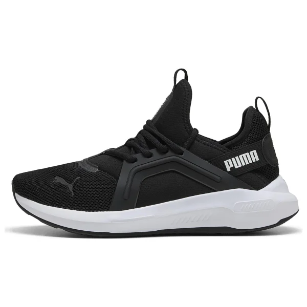 Puma Softride Enzo 5 311098 Erkek Koşu Ayakkabısı - Görsel 2