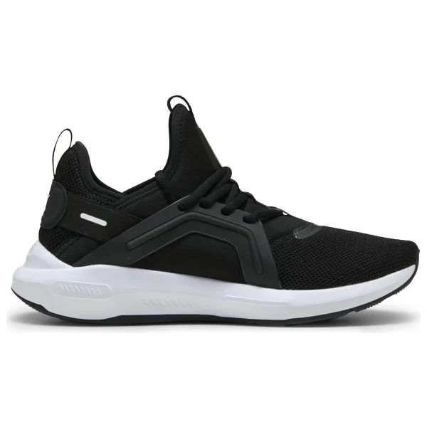 Puma Softride Enzo 5 311098 Erkek Koşu Ayakkabısı - Görsel 4