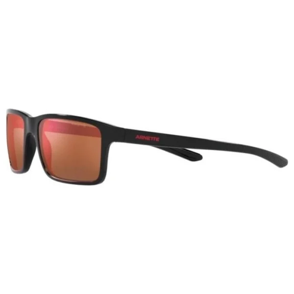 Arnette Mwamba 4322 Polarize Erkek Güneş Gözlüğü - Görsel 2