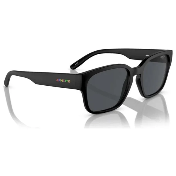 Arnette Hamie 4325 Erkek Güneş Gözlüğü - Görsel 2