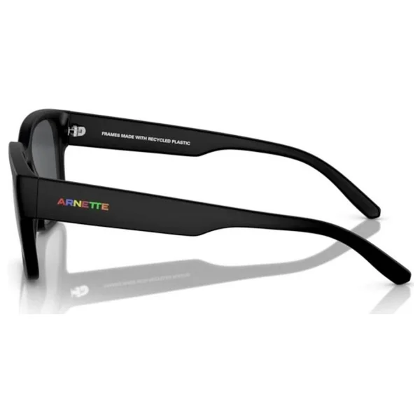 Arnette Hamie 4325 Erkek Güneş Gözlüğü - Görsel 3