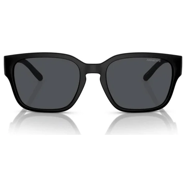 Arnette Hamie 4325 Erkek Güneş Gözlüğü - Görsel 4