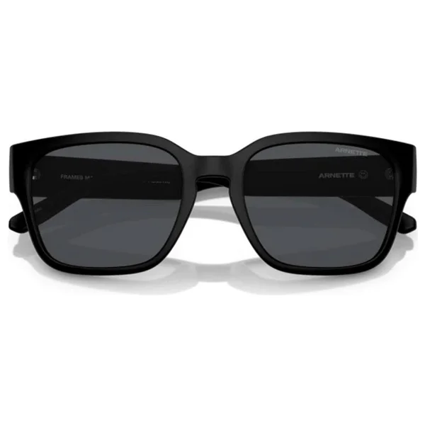 Arnette Hamie 4325 Erkek Güneş Gözlüğü - Görsel 5