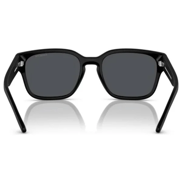 Arnette Hamie 4325 Erkek Güneş Gözlüğü - Görsel 6