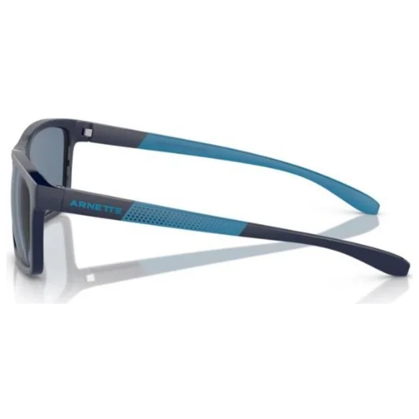 Arnette Middlemist 4328U Erkek Güneş Gözlüğü - Görsel 2