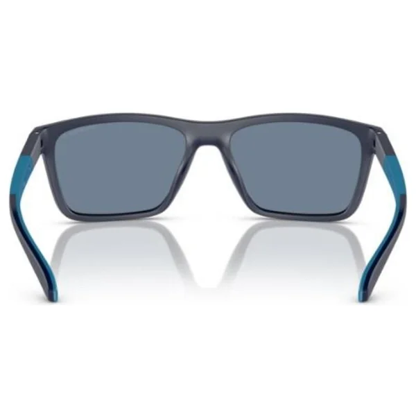 Arnette Middlemist 4328U Erkek Güneş Gözlüğü - Görsel 3