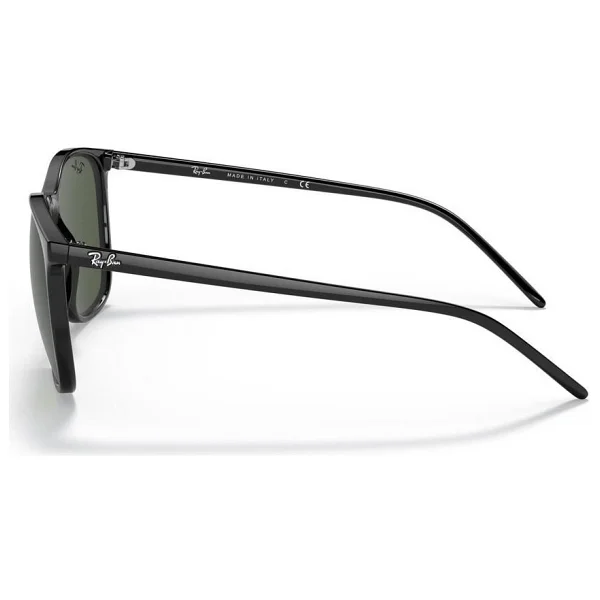 Ray-Ban 4387 Erkek Güneş Gözlüğü - Görsel 5