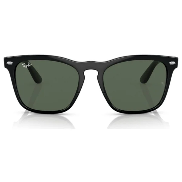 Ray-Ban Steve 4487 Güneş Gözlüğü - Görsel 3