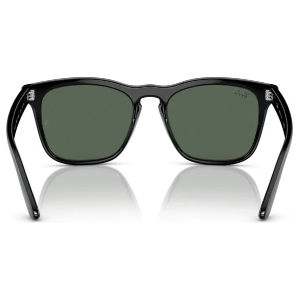 Ray-Ban Steve 4487 Güneş Gözlüğü - Görsel 4