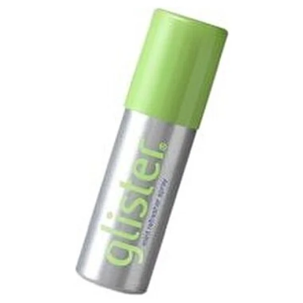 Amway Glister Ferahlatıcı 14 ml 3 Adet Ağız Spreyi - Görsel 4