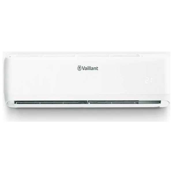 Vaillant climaVAIR Pro A++ 24000 BTU Inverter Duvar Tipi Klima - Görsel 4