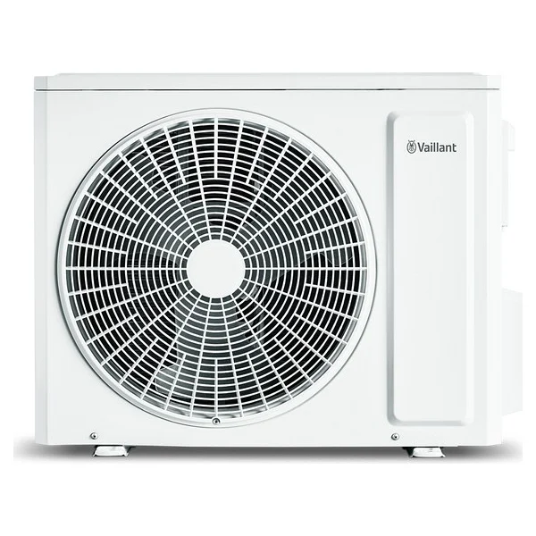 Vaillant climaVAIR Pro A++ 24000 BTU Inverter Duvar Tipi Klima - Görsel 2
