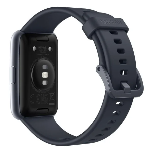 Huawei Watch Fit Akıllı Saat - Görsel 6