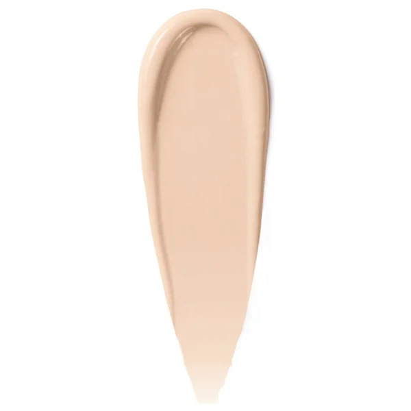 Bobbi Brown Skin Corrector 3 gr Stick Kapatıcı - Görsel 5
