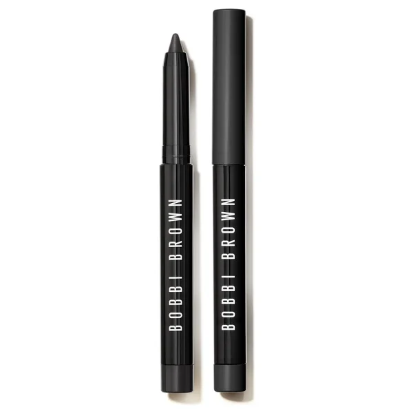 Bobbi Brown Long-Wear Cream Liner Waterproof Stick Göz Kalemi - Görsel 10