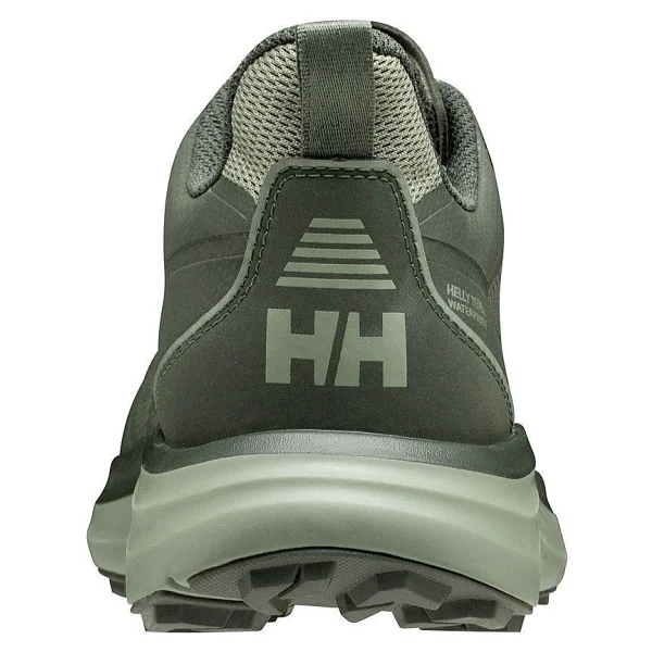 Helly Hansen Stega HT Erkek Spor Ayakkabı - Görsel 8