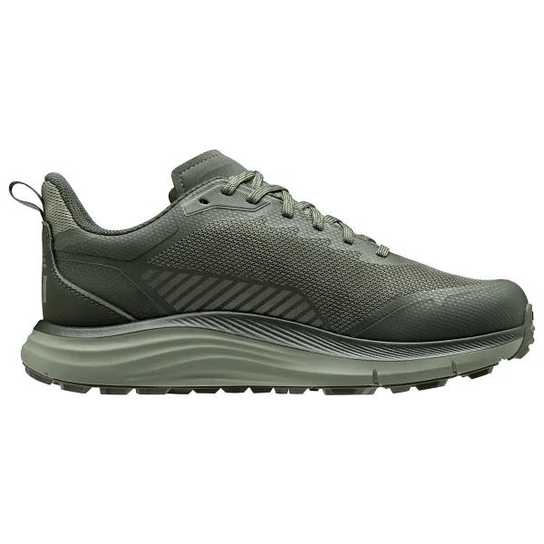 Helly Hansen Stega HT Erkek Spor Ayakkabı - Görsel 2