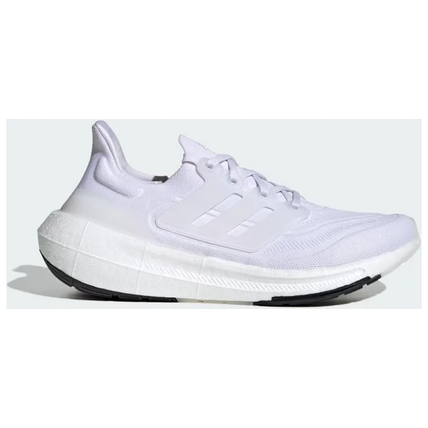 Adidas Ultraboost Light GY9350 Beyaz Erkek Koşu Ayakkabısı - Görsel 7