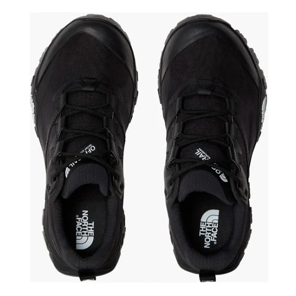 The North Face Offtrail Hike Gore-Tex Kadın Outdoor Ayakkabı - Görsel 4