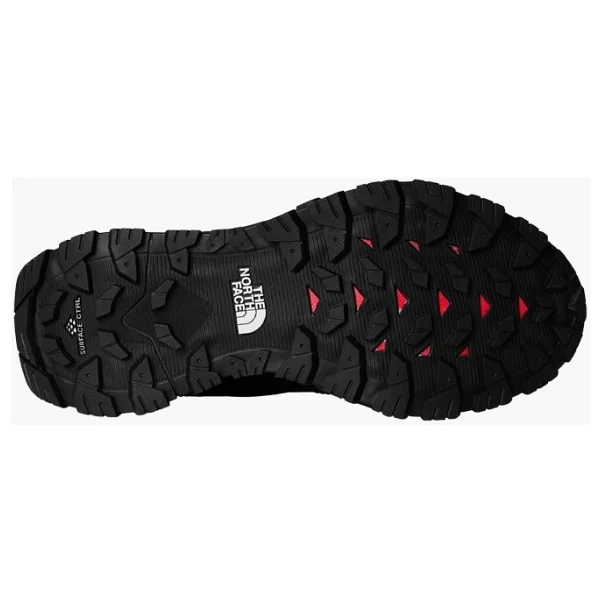 The North Face Offtrail Hike Gore-Tex Kadın Outdoor Ayakkabı - Görsel 5