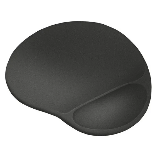 Trust 23728 BIGFOOT XL Mouse Pad - Görsel 6