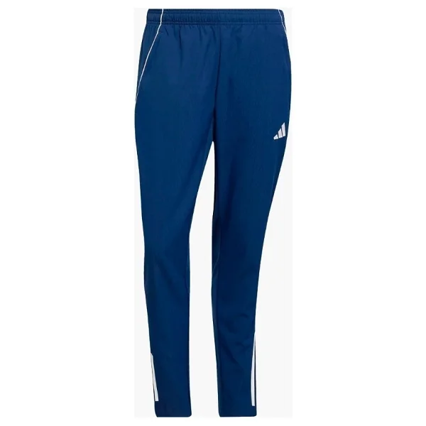 Adidas Tiro 25 Competition Presentation Erkek Eşofman Altı - Görsel 6