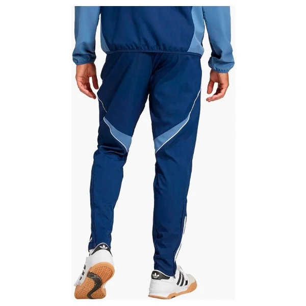 Adidas Tiro 25 Competition Presentation Erkek Eşofman Altı - Görsel 3