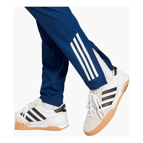 Adidas Tiro 25 Competition Presentation Erkek Eşofman Altı - Görsel 5